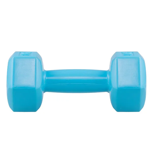 Hex Dumbbell Springos FA1030 2 x 1 kg