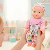 Lėlės drabužiai Colorbaby