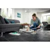Aurumopp Leifheit 55020