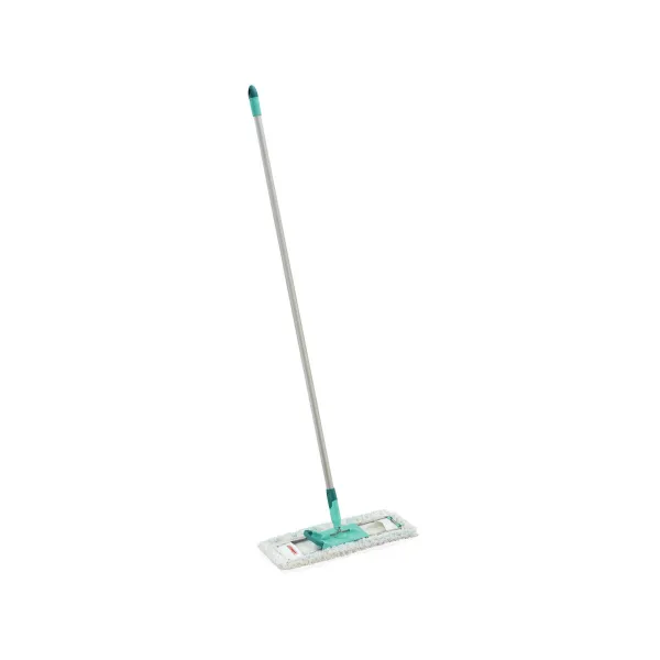 Aurumopp Leifheit 55020