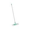 Aurumopp Leifheit 55020