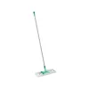 Aurumopp Leifheit 55020
