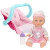 Doll's clothes Colorbaby