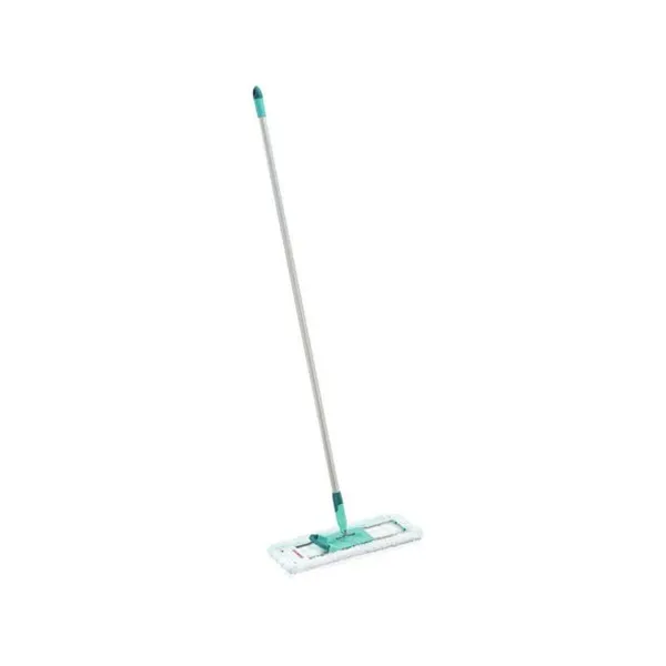 Aurumopp Leifheit 55045