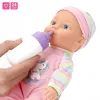 Doll's clothes Colorbaby