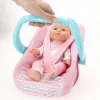 Doll's clothes Colorbaby