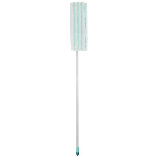 Aurumopp Leifheit 55045
