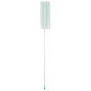 Aurumopp Leifheit 55045