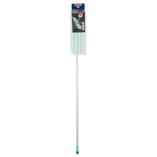 Aurumopp Leifheit 55045