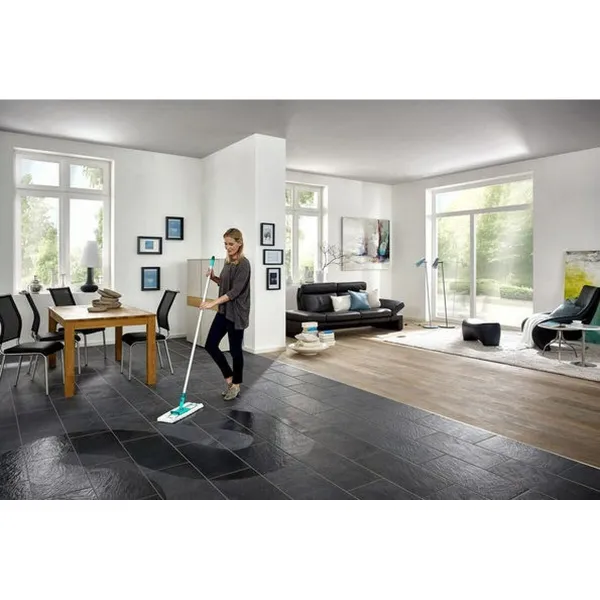Aurumopp Leifheit 55045