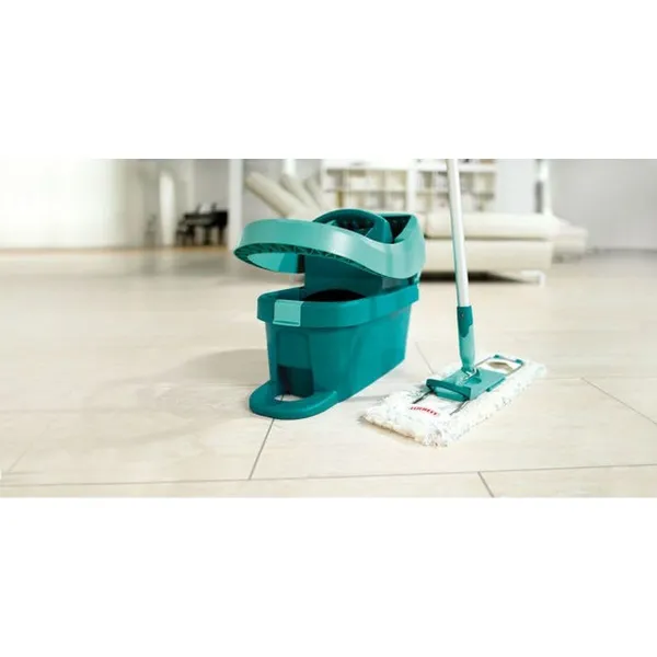 Aurumopp Leifheit 55045