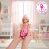 Doll Colorbaby Bella 40 X 19 X 10 CM (4 Units)