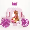 Lėlė Colorbaby Bella 40 X 19 X 10 CM (4 vnt.)