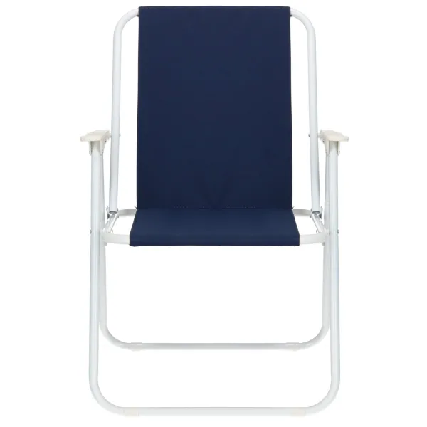 Sodo kėdė Springos GC0049