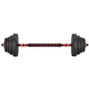 Dumbbell set Springos FA1670A