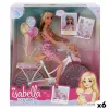 Кукла Colorbaby Isabella 26 X 17 X 9 CM (6 штук)