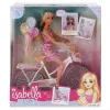 Кукла Colorbaby Isabella 26 X 17 X 9 CM (6 штук)
