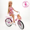 Кукла Colorbaby Isabella 26 X 17 X 9 CM (6 штук)