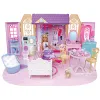 Doll Colorbaby Isabella 74 X 37 X 4 CM (2 Units)