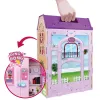 Nukke Colorbaby Isabella 74 X 37 X 4 CM (2 osaa)