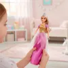 Doll Colorbaby Isabella 7 X 30 X 4 CM (4 Units)