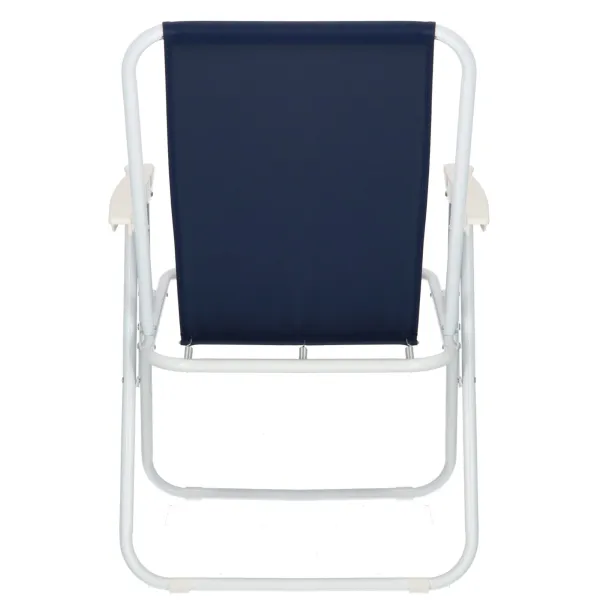 Aiatool Springos GC0049