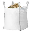 Bag for construction waste, scrap, stone, crushed stone, sand, earth  Springos GA0051 145x90x90 cm