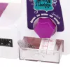 Rotaļlietu šujmašīna Colorbaby 19 X 17 X 8 CM (4 gb.)