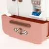 Игрушечный холодильник Colorbaby 17 X 25 X 8 CM 20 Предметы (4 штук)