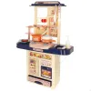 Игрушечная кухня Colorbaby 46 X 64 X 19 CM 11 Предметы (2 штук)