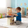 Игрушечная кухня Colorbaby 46 X 64 X 19 CM 11 Предметы (2 штук)