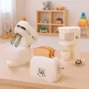 Игрушечный прибор PlayGo 8 x 20 x 13,5 cm (2 штук)