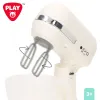 Lelulaite PlayGo 8 x 20 x 13,5 cm (2 osaa)