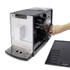 Video Conferencing System Barco ClickShare 4K Ultra HD