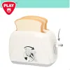 Toy Appliance PlayGo 10 x 18 x 18 cm (2 Units)