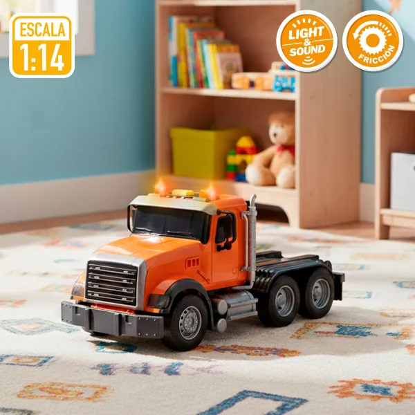 Automašīnu Pārvadātājs Speed & Go 53 X 15 X 10 CM (2 gb.)