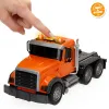 Automašīnu Pārvadātājs Speed & Go 53 X 15 X 10 CM (2 gb.)