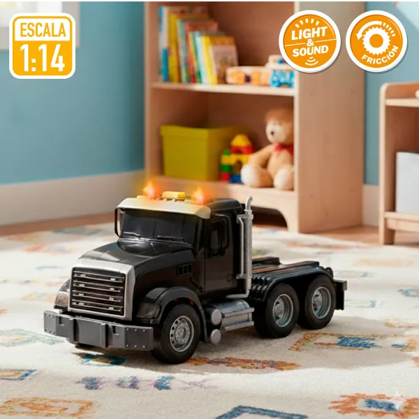 Automašīnu Pārvadātājs Speed & Go 53 X 15 X 10 CM (2 gb.)