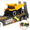 Автовоз Speed & Go 53 X 15 X 10 CM (2 штук)