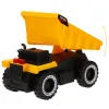 Vehicle Carrier Truck Speed & Go 53 X 15 X 10 CM (2 Units)