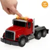 Automašīnu Pārvadātājs Speed & Go 53 X 15 X 10 CM (2 gb.)