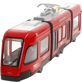Ekspress Kafijas Automāts Melitta PASSIONE OT F53/1-101 Sudrabains 1450 W 1,2 L