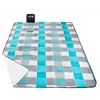 Picnic blanket Springos PM002 200 x 200 cm