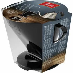 Kohvimasina filtrihoidja Melitta