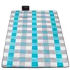 Picnic blanket Springos PM014 200 x 240cm