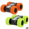 Машинка на радиоуправлении Speed & Go 15 x 7 x 15 cm (4 штук)