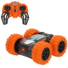 Машинка на радиоуправлении Speed & Go 15 x 7 x 15 cm (4 штук)