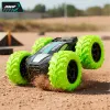 Машинка на радиоуправлении Speed & Go 15 x 7 x 15 cm (4 штук)