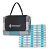 Picnic blanket Springos PM014 200 x 240cm