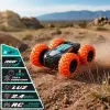 Машинка на радиоуправлении Speed & Go 15 x 7 x 15 cm (4 штук)